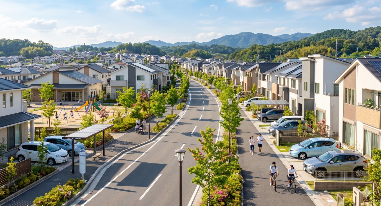 売買一覧を見る